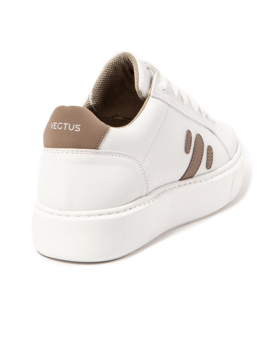 Tenis Oasis para mujer