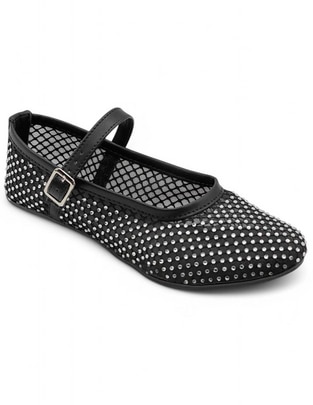 Zapato para mujer