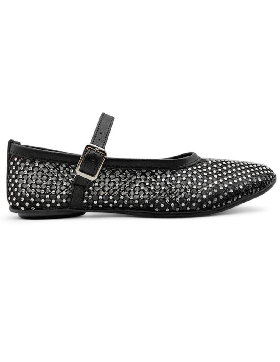 Zapato para mujer