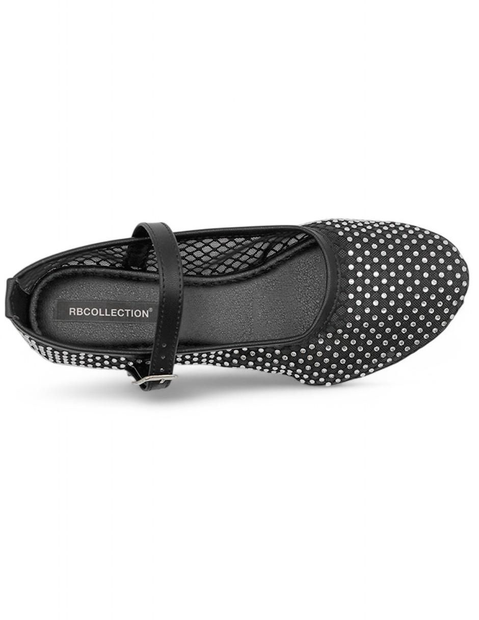 Zapato para mujer