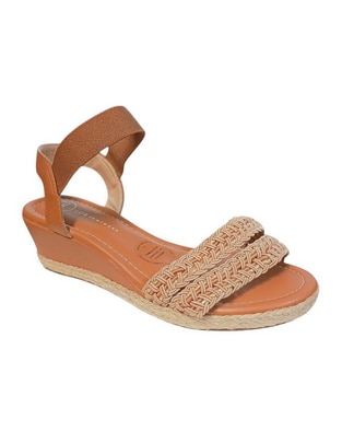 Sandalia para mujer Sandalia para mujer