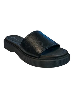 Sandalia para mujer Sandalia para mujer