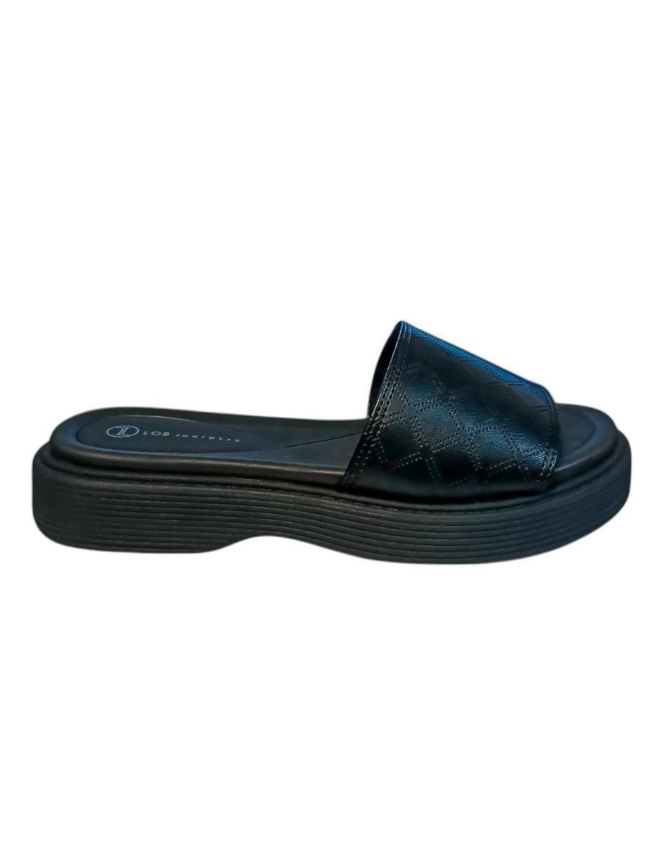 Sandalia para mujer 6