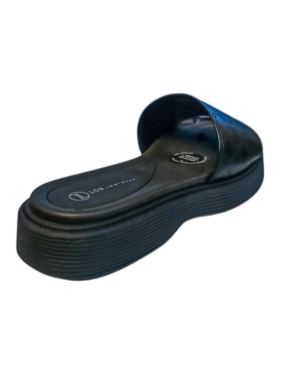 Sandalia para mujer 5