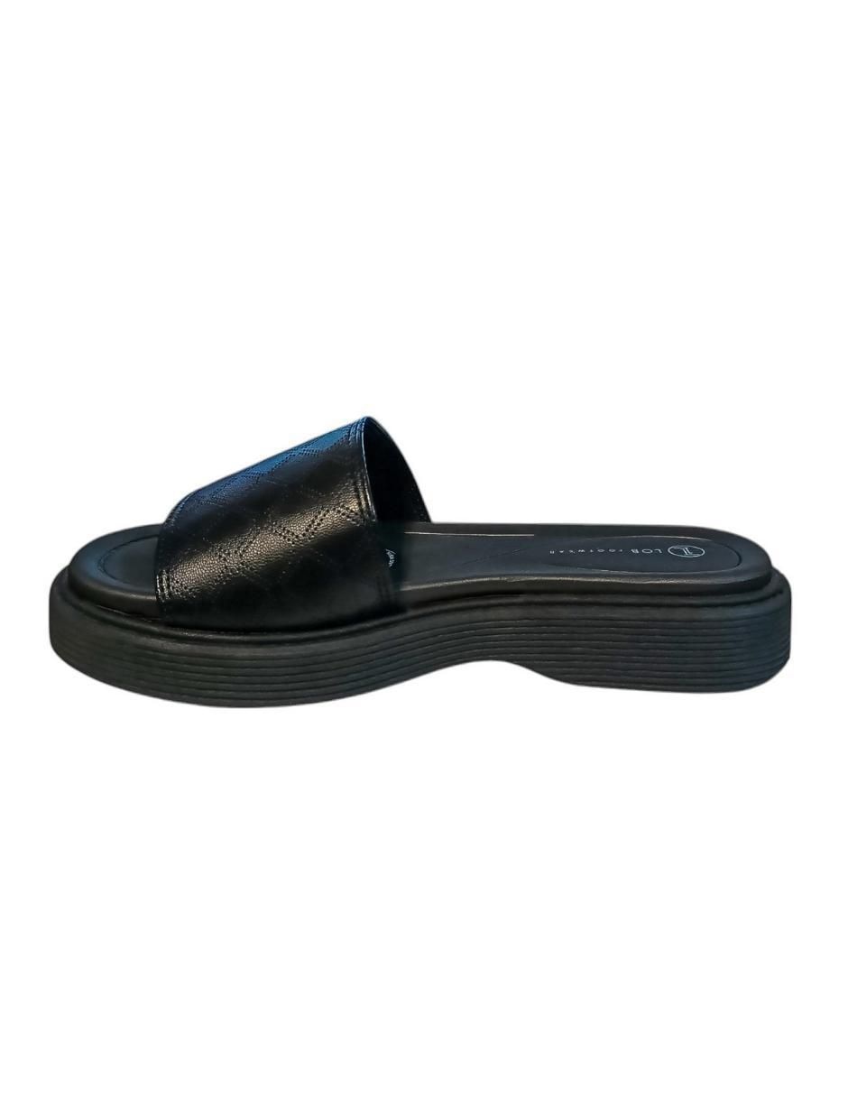 Sandalia para mujer
