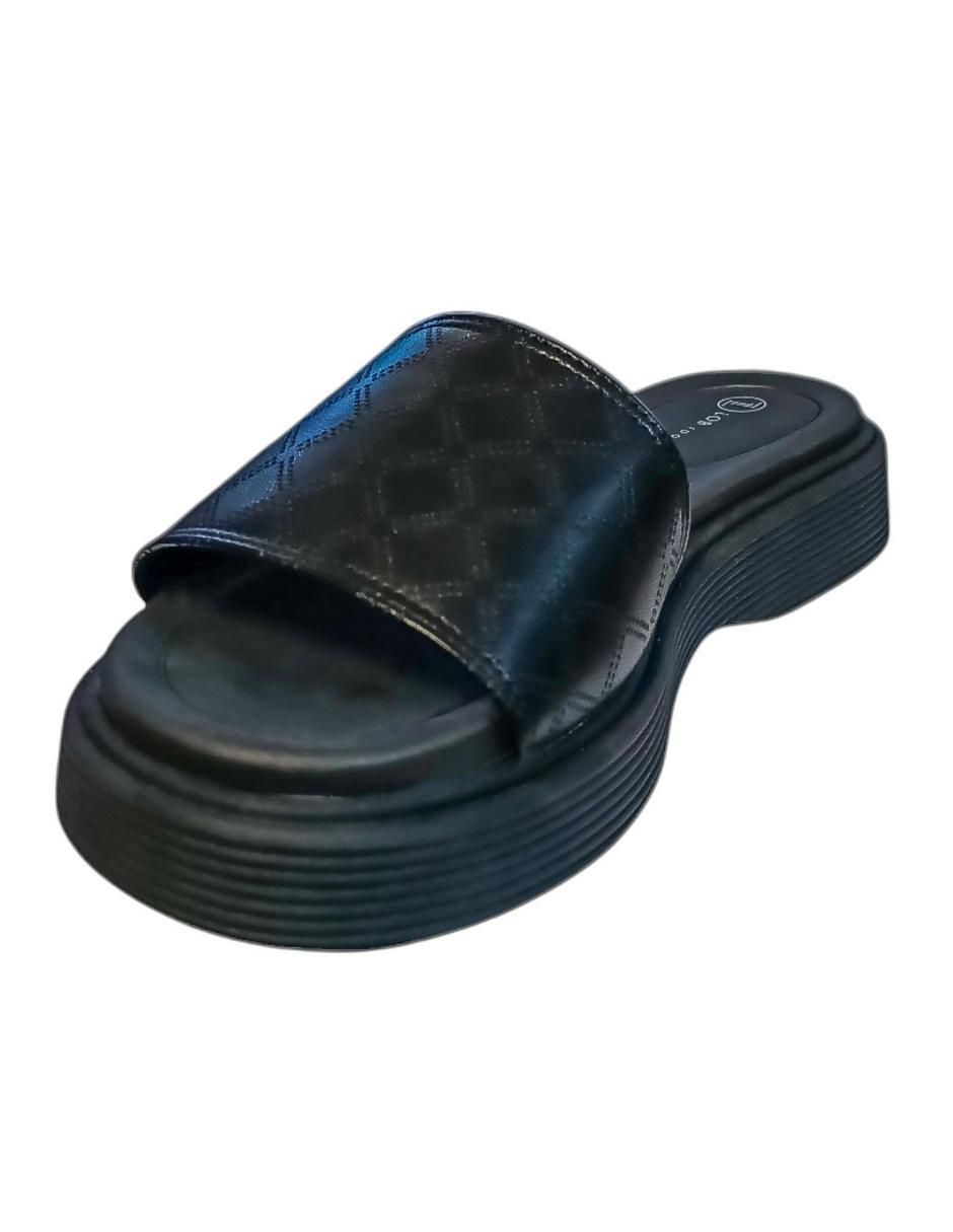 Sandalia para mujer 7