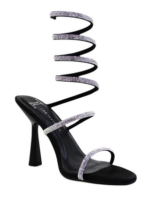 Sandalia para mujer Sandalia para mujer