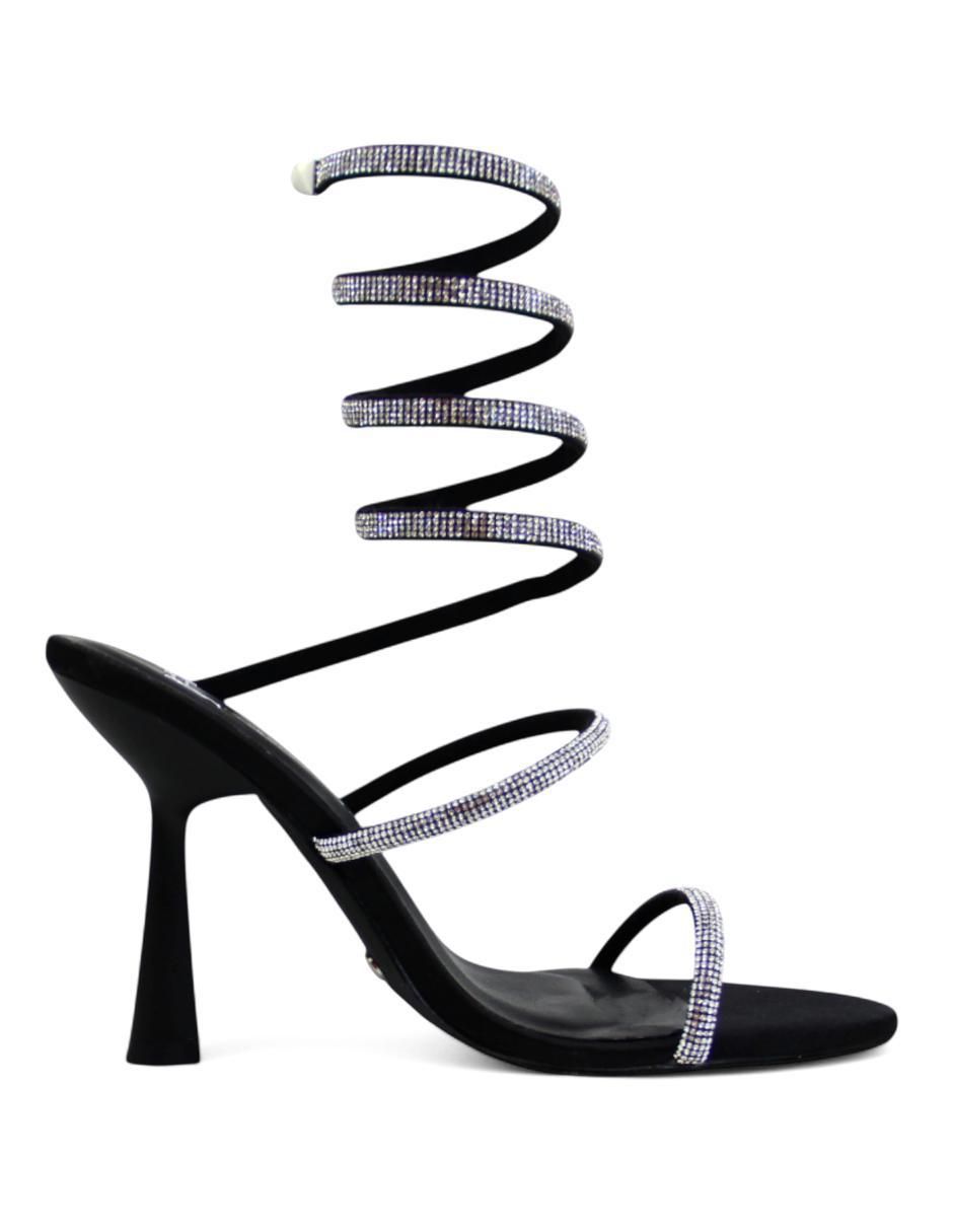 Sandalia para mujer 6