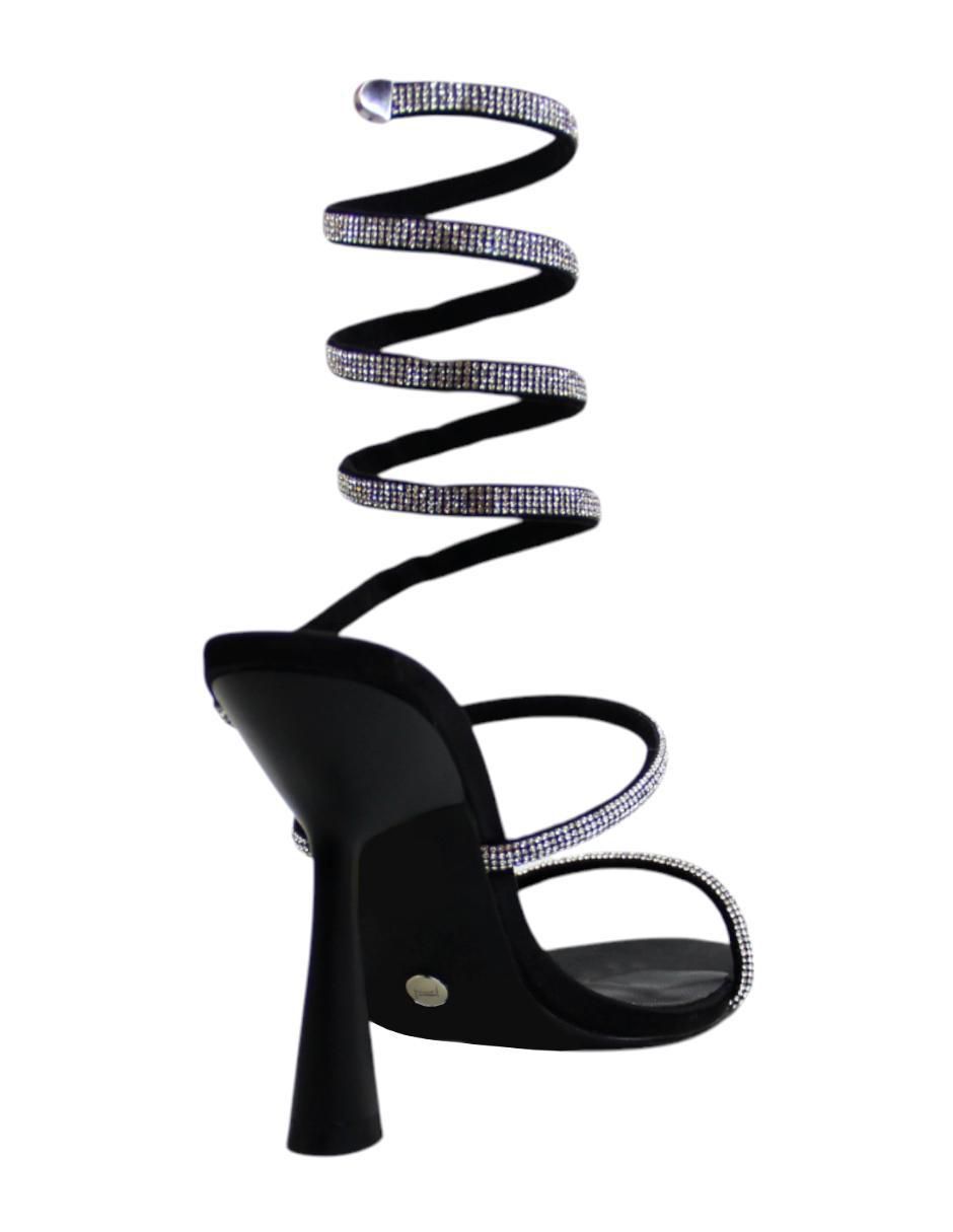 Sandalia para mujer 5