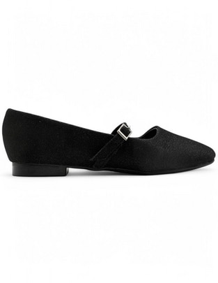Zapato para mujer