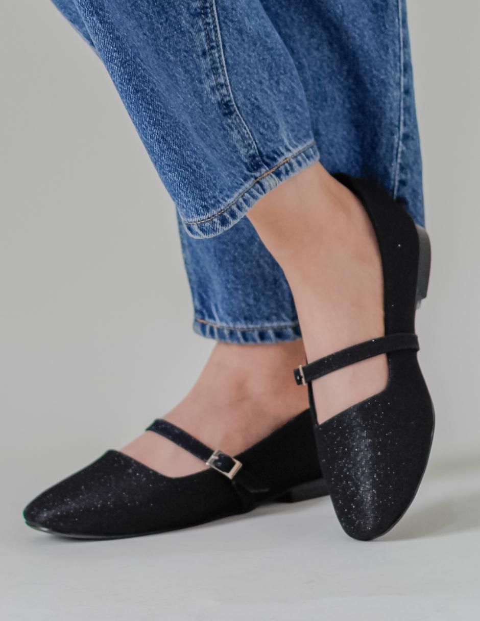 Zapato para mujer