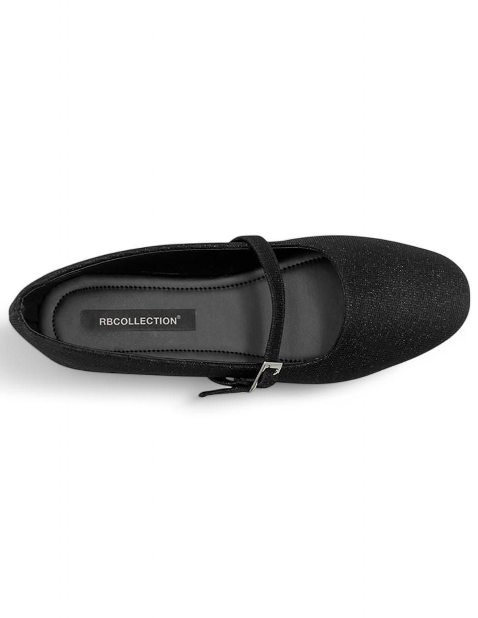 Zapato para mujer