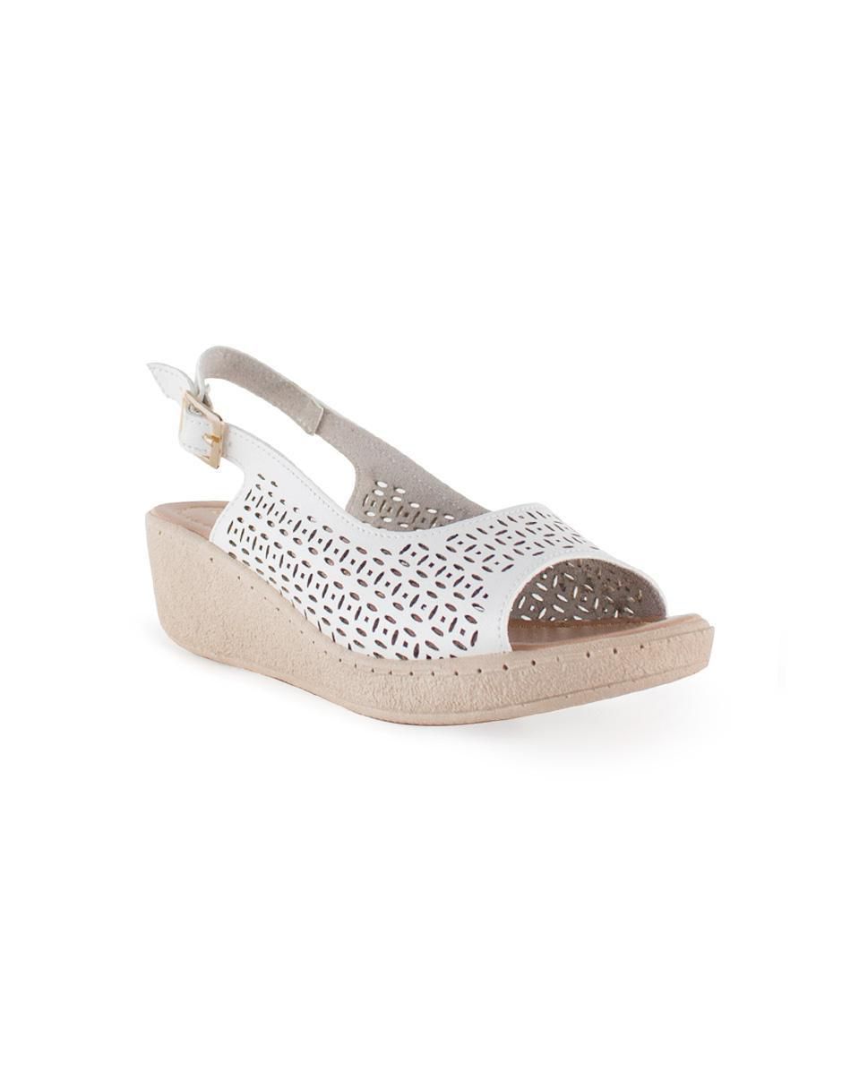 Sandalia para mujer