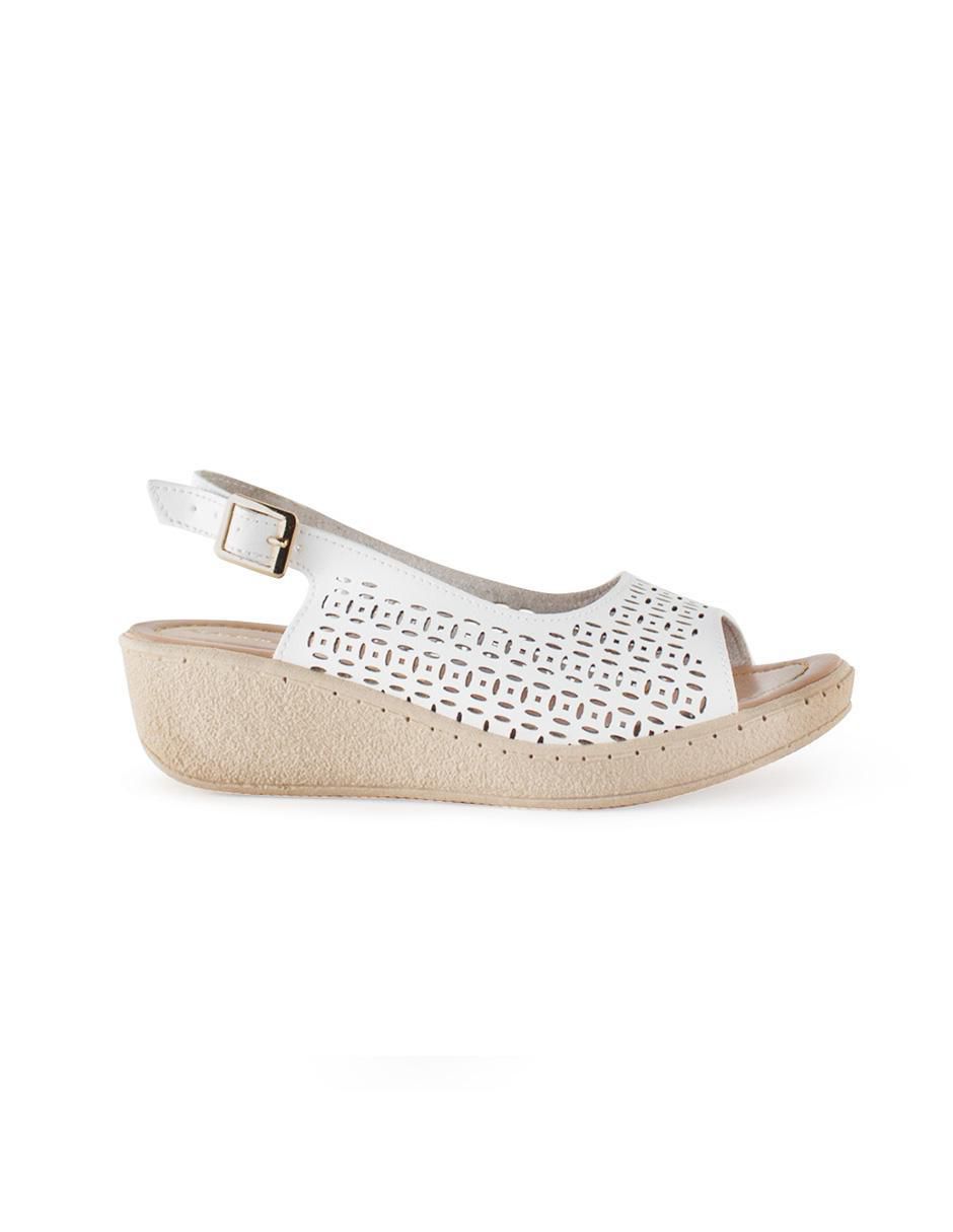 Sandalia para mujer