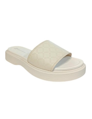 Sandalia para mujer