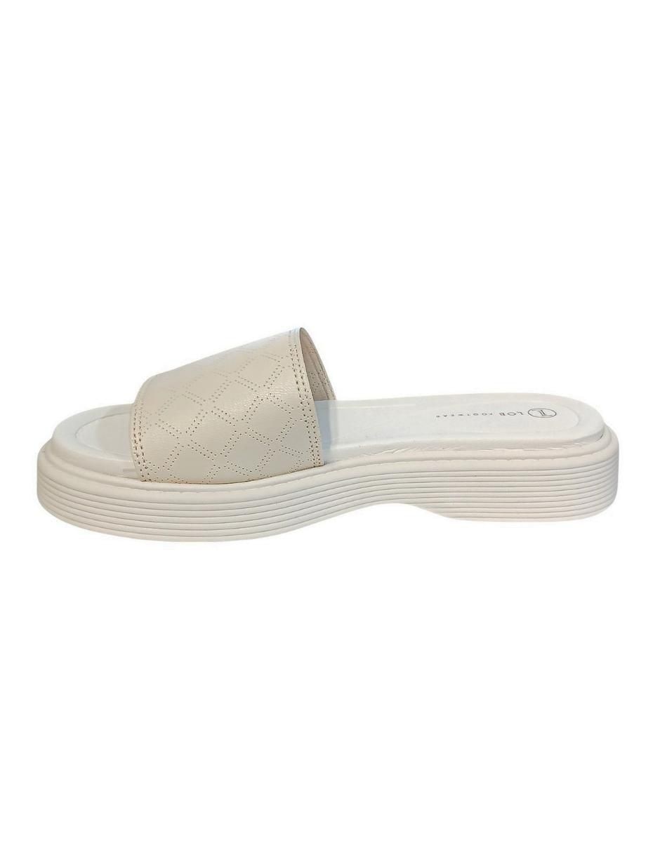 Sandalia para mujer