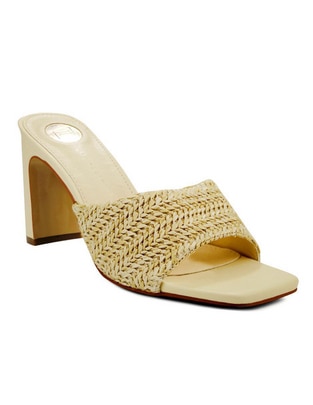 Sandalia para mujer Sandalia para mujer