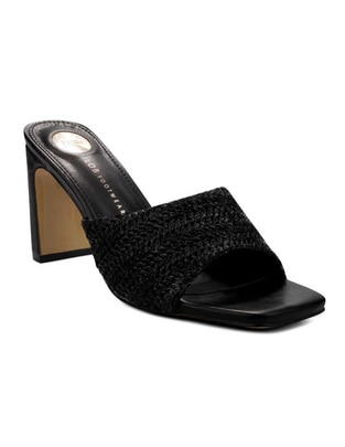 Sandalia para mujer Sandalia para mujer
