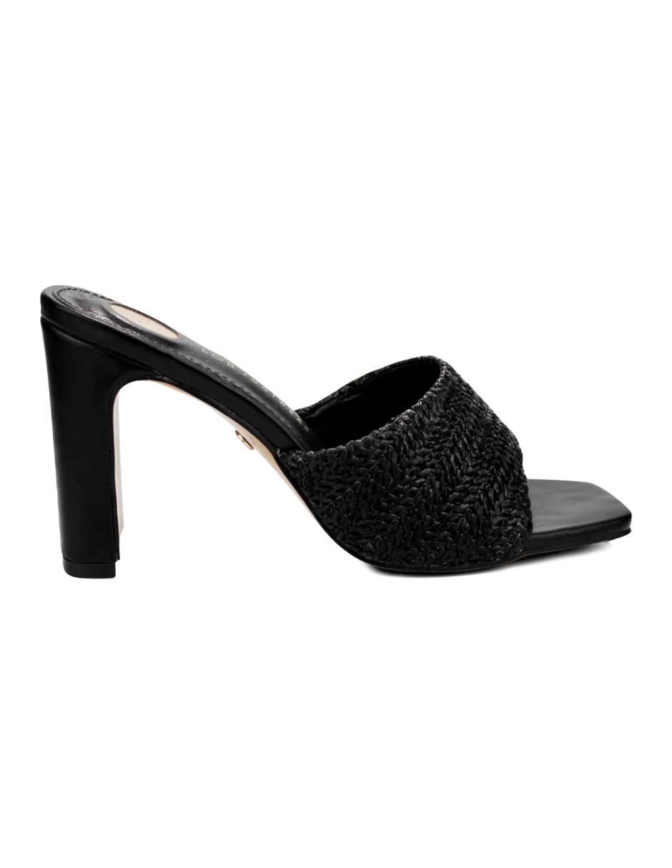 Sandalia para mujer 6