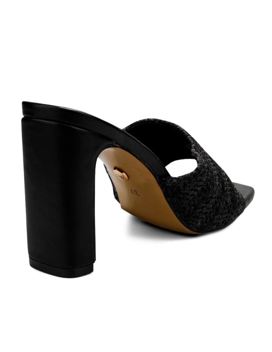 Sandalia para mujer 5