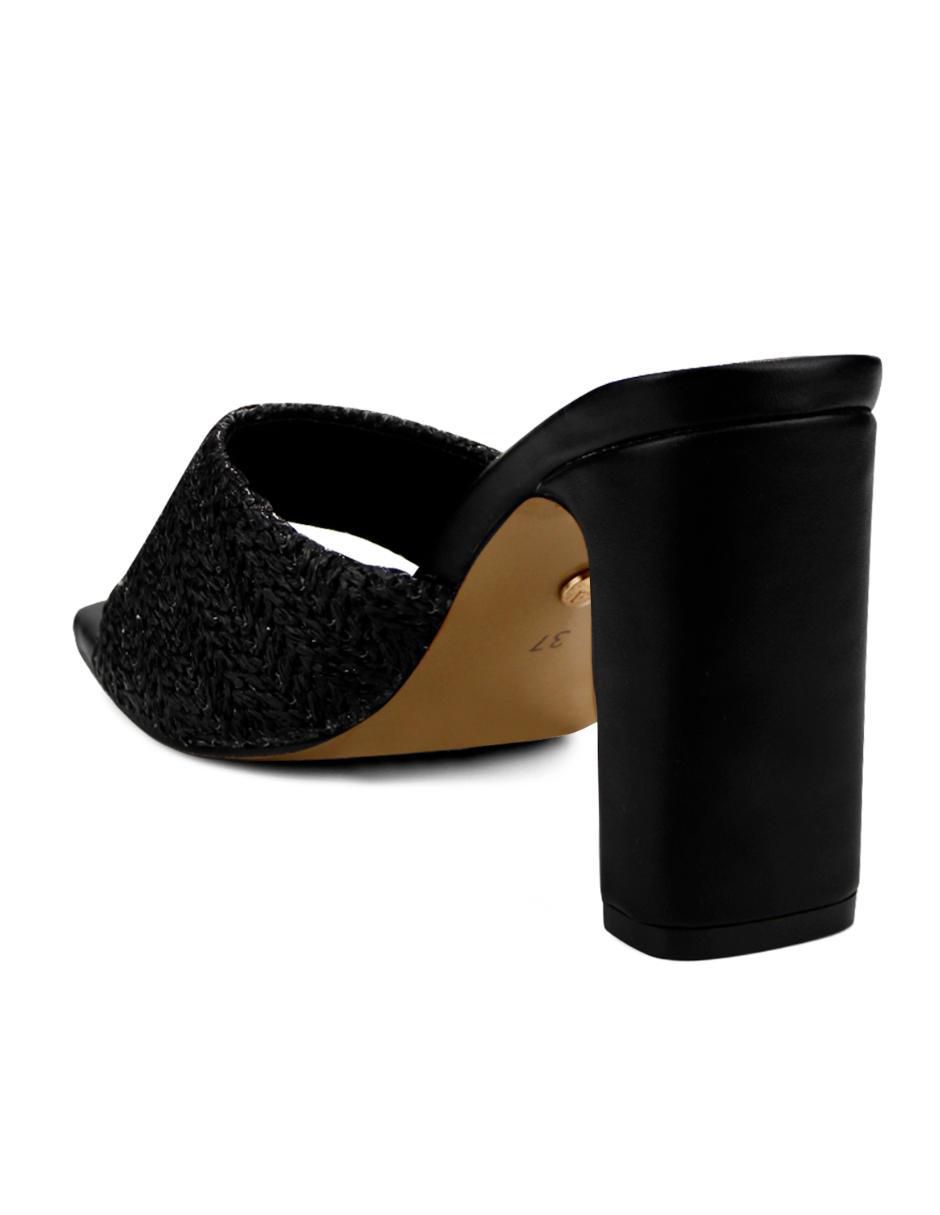 Sandalia para mujer