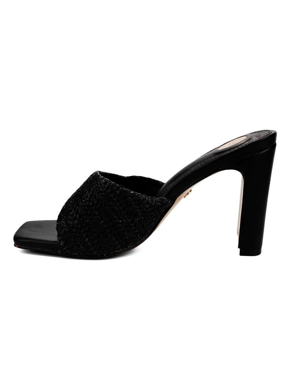 Sandalia para mujer