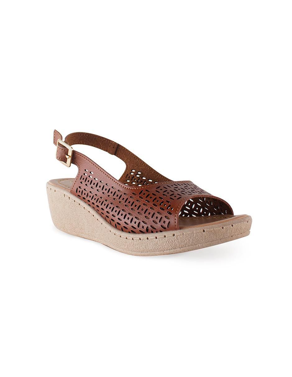 Sandalia para mujer Sandalia para mujer