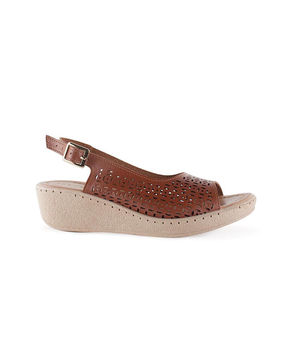 Sandalia para mujer