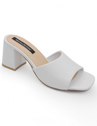 Sandalia para mujer