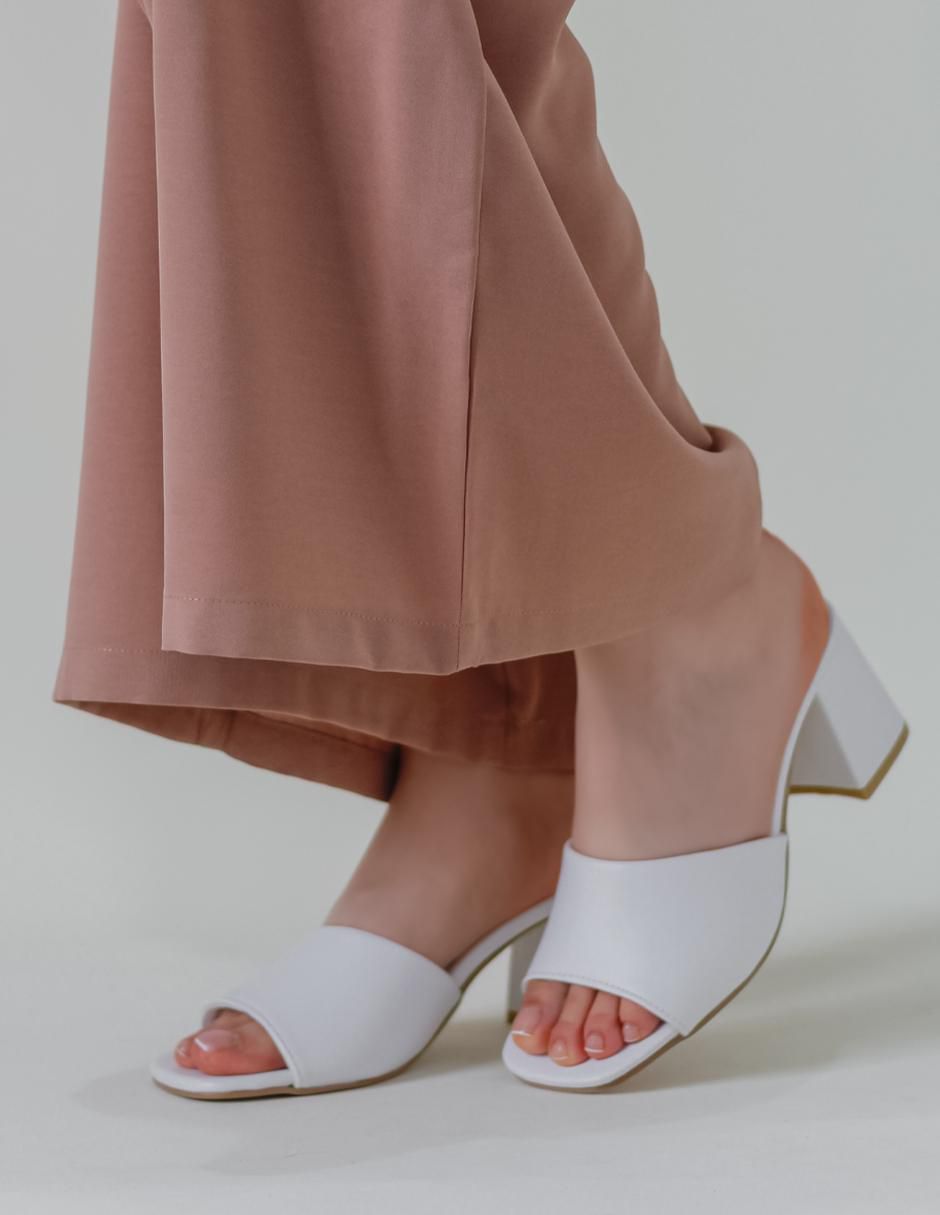 Sandalia para mujer 5