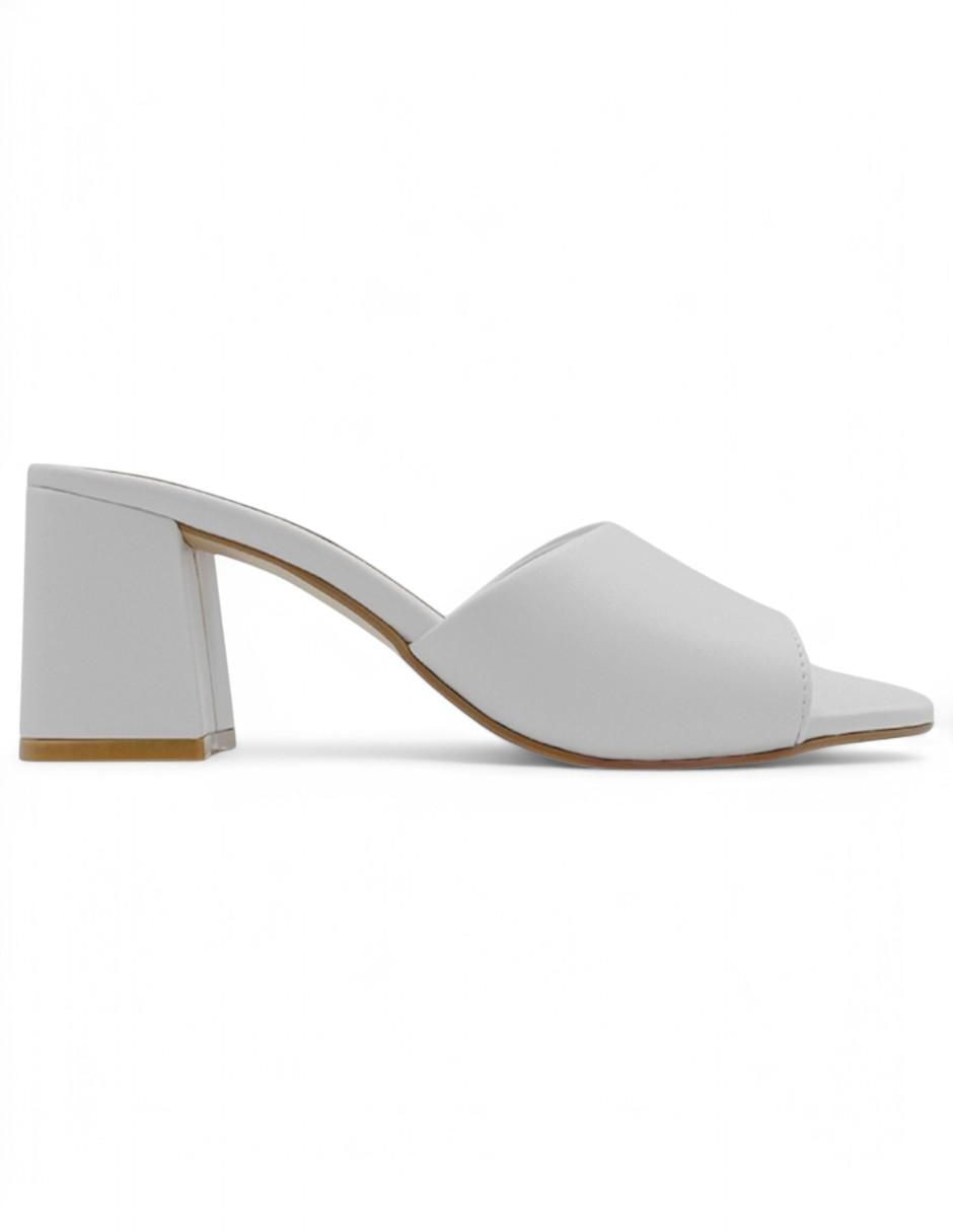 Sandalia para mujer