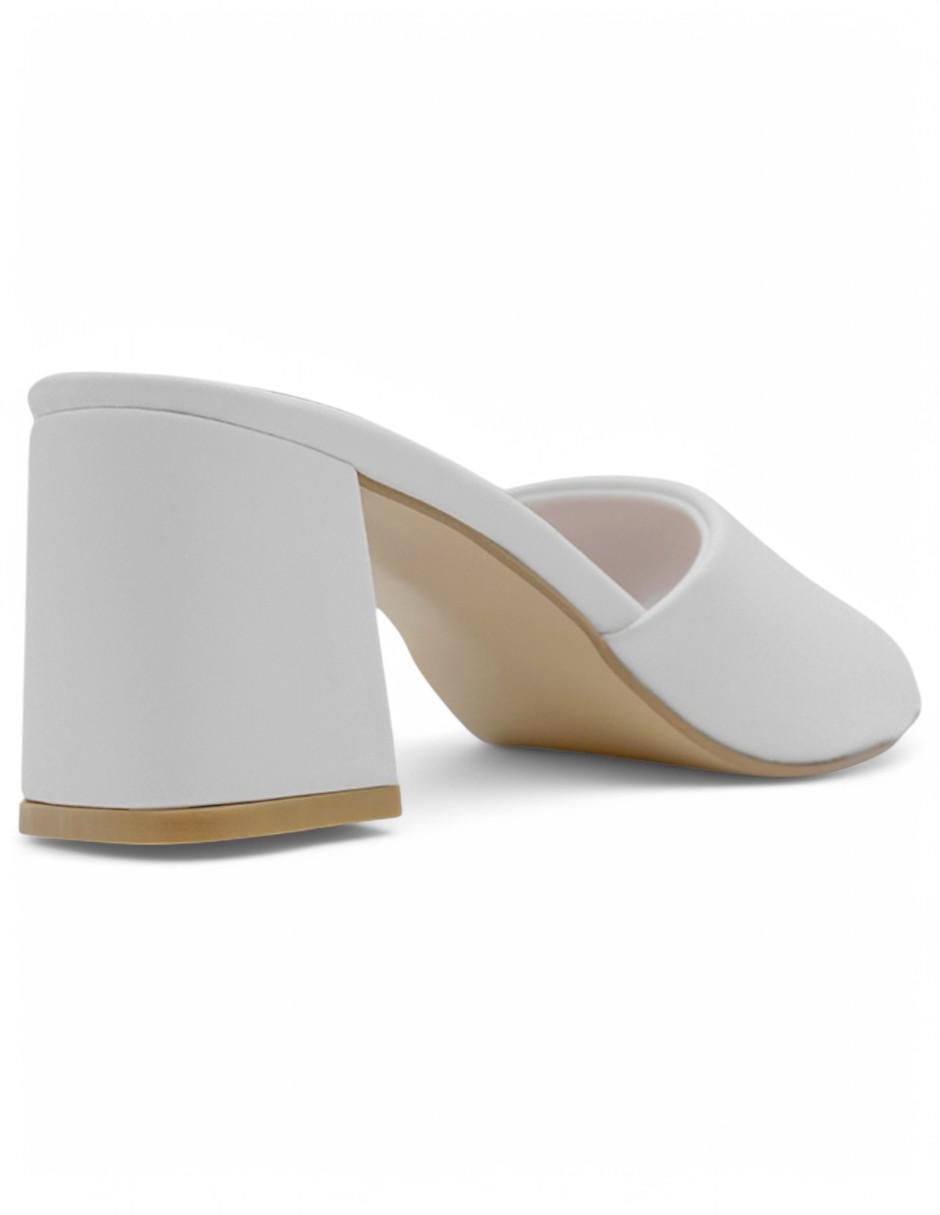 Sandalia para mujer