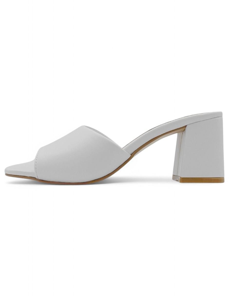 Sandalia para mujer