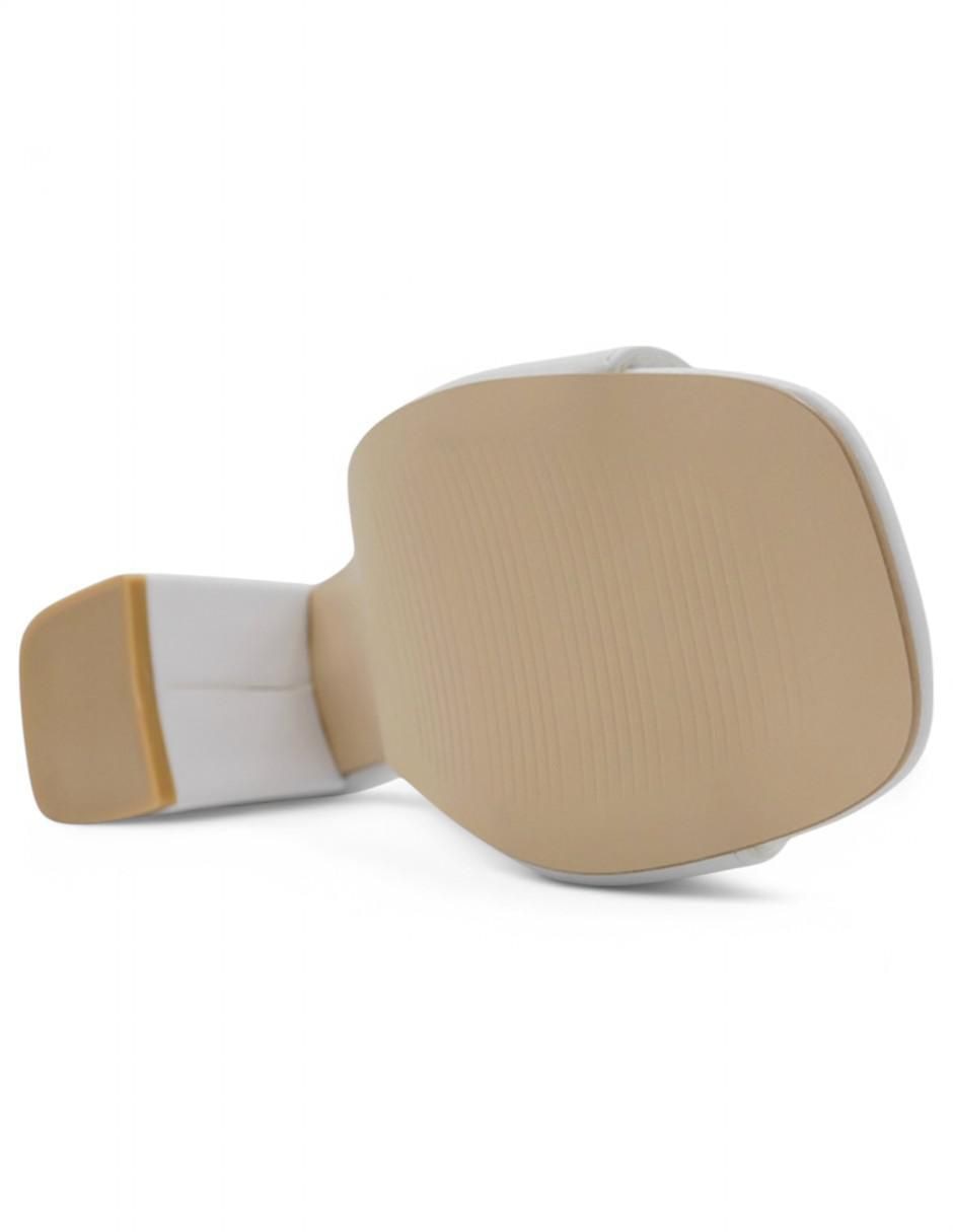 Sandalia para mujer 6