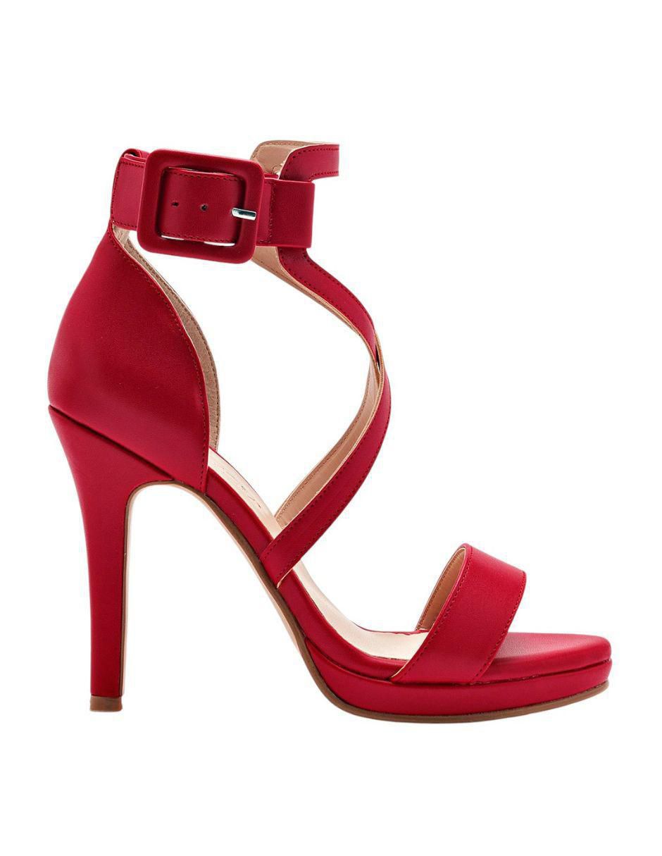 Sandalia para mujer