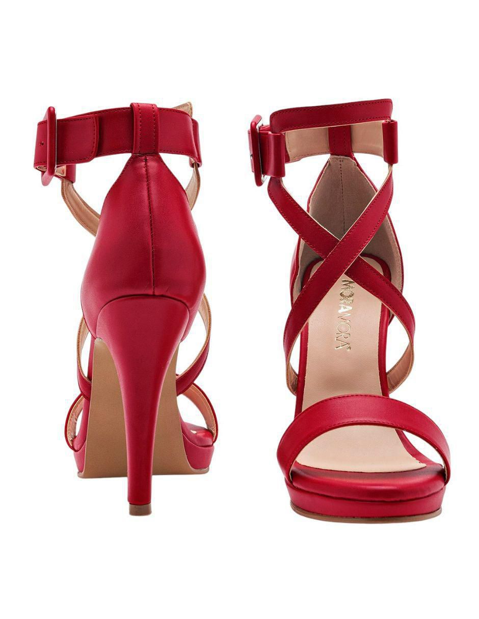 Sandalia para mujer