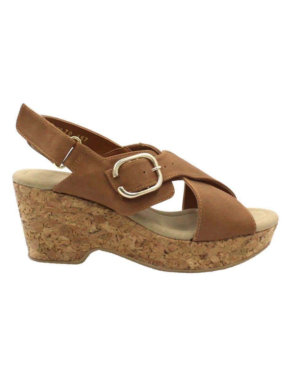 Sandalia para mujer Sandalia para mujer