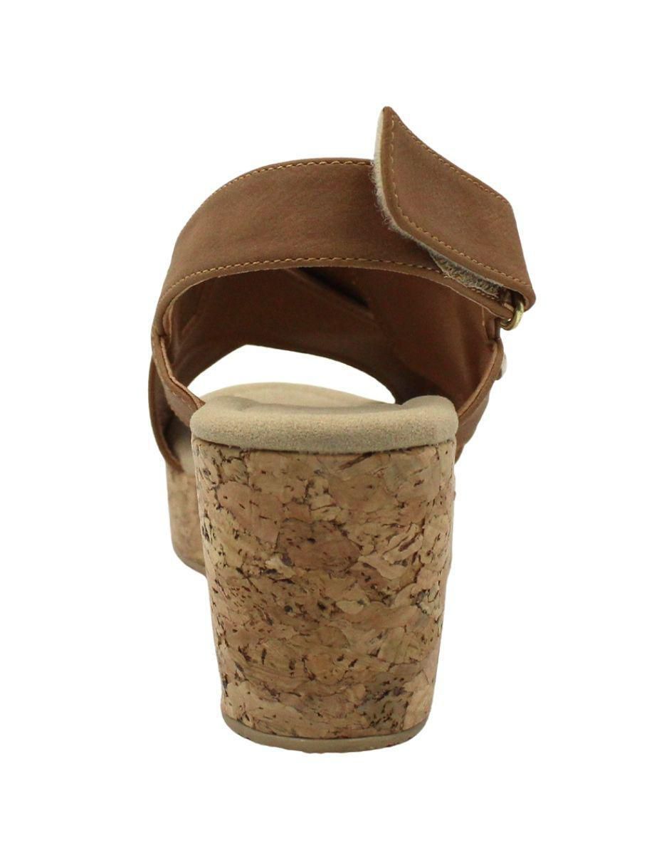 Sandalia para mujer