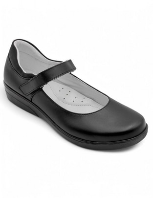 Zapato Pequeños productores de piel para mujer Zapato Pequeños productores de piel para mujer