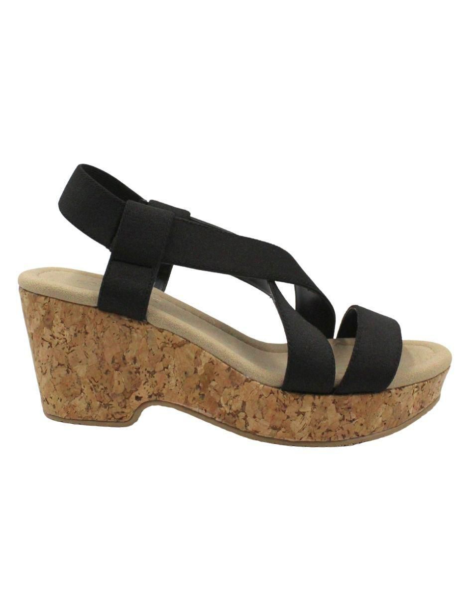 Sandalia para mujer Sandalia para mujer