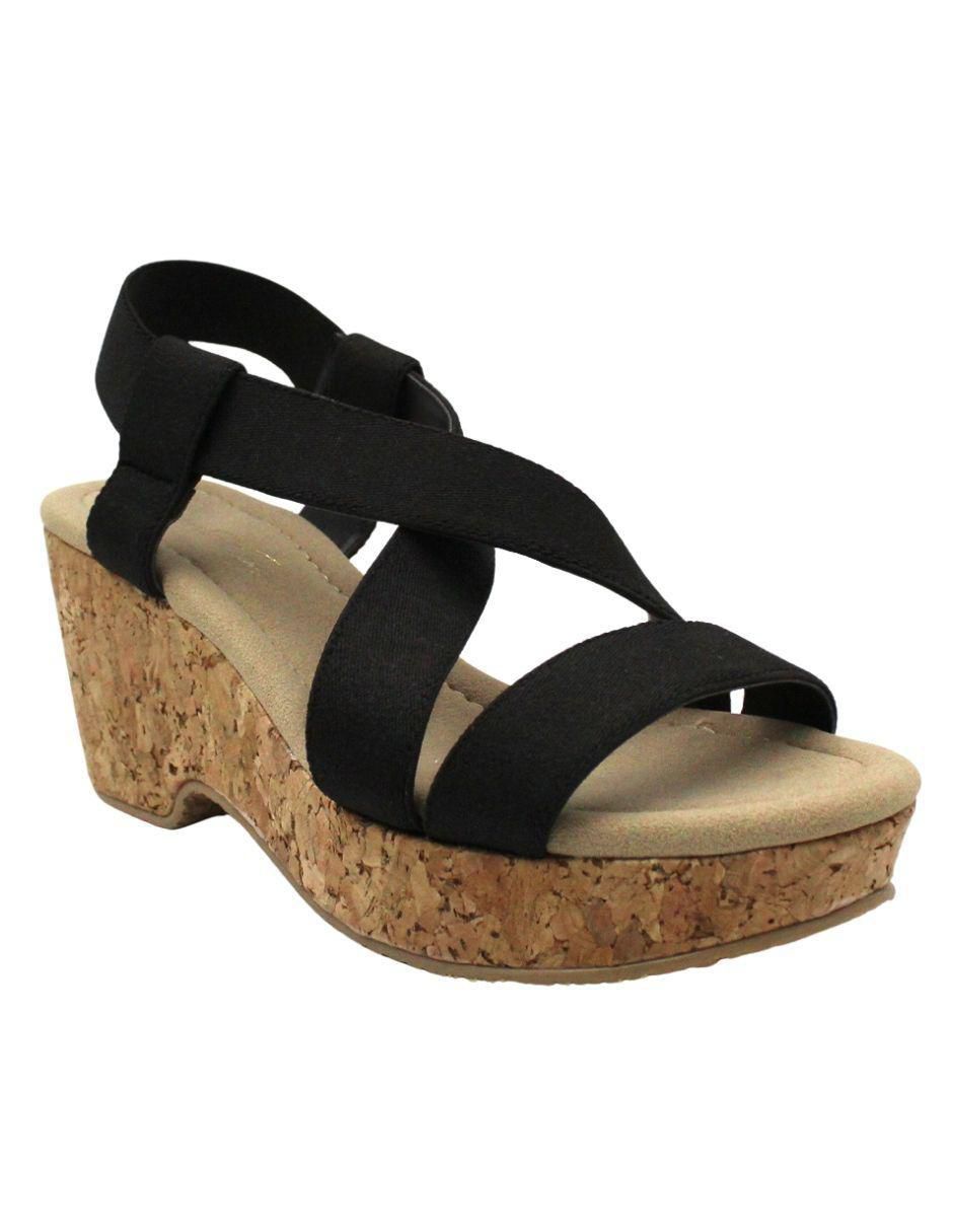 Sandalia para mujer 5