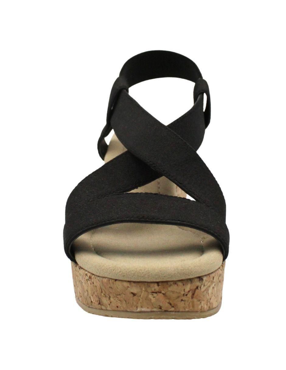 Sandalia para mujer