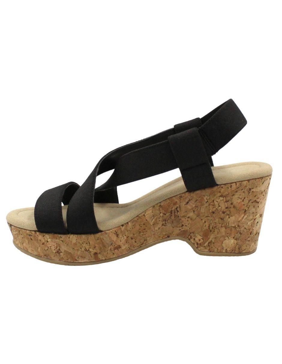 Sandalia para mujer