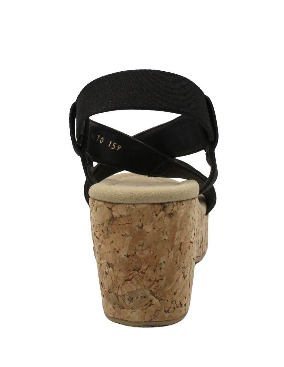 Sandalia para mujer