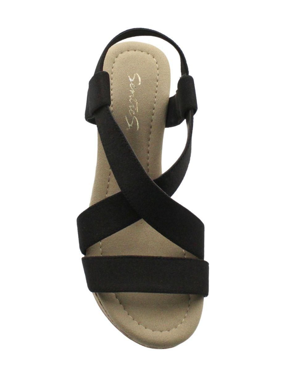 Sandalia para mujer 6