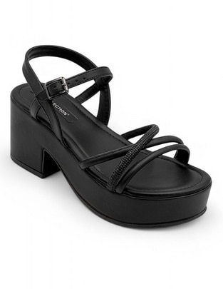 Sandalia para mujer Sandalia para mujer