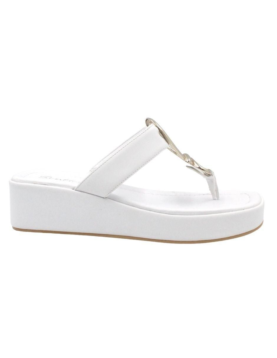 Sandalia para mujer