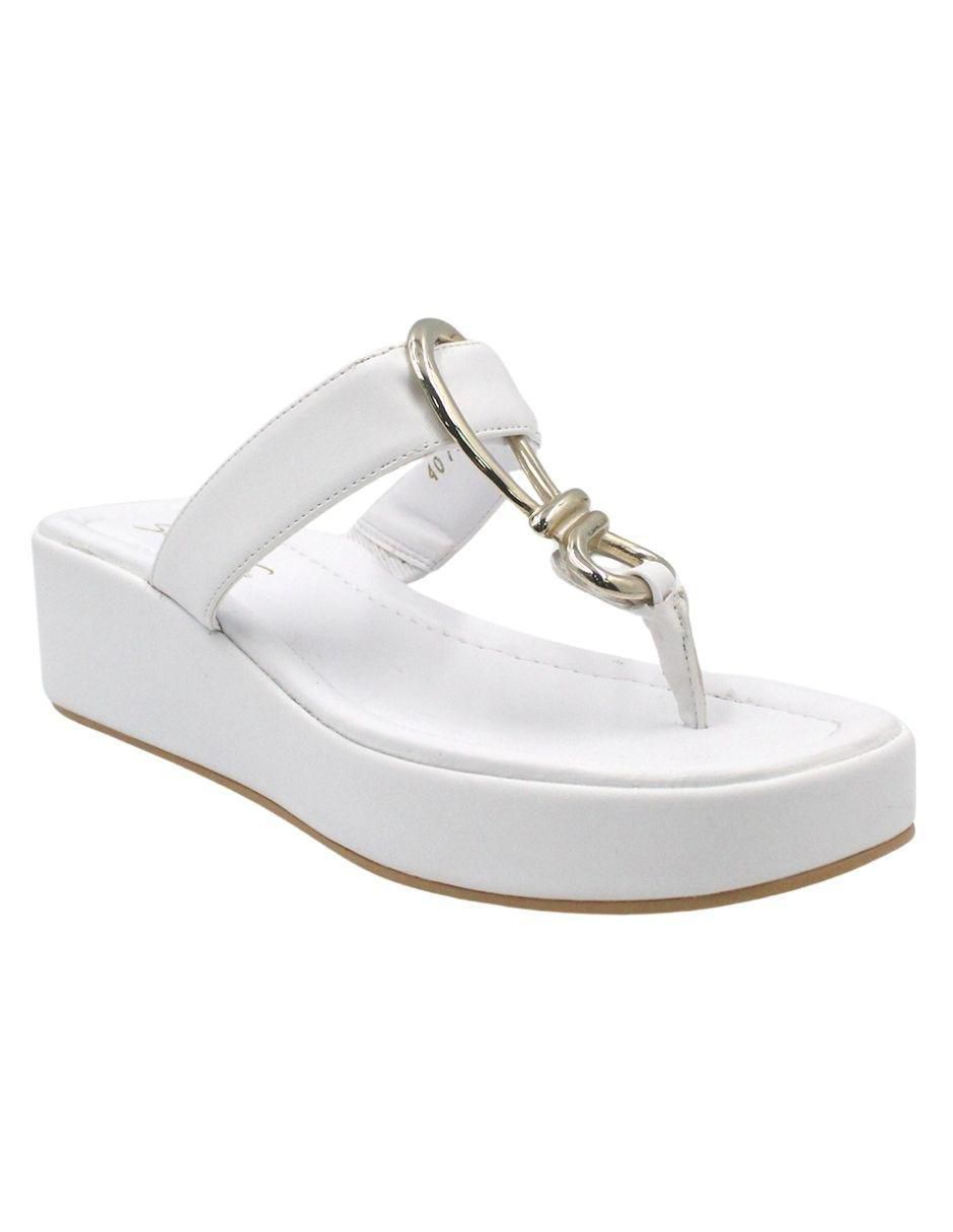 Sandalia para mujer 5