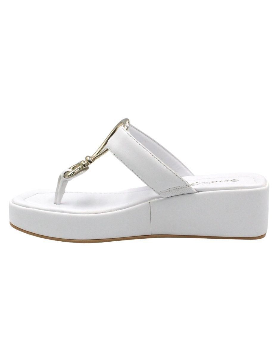 Sandalia para mujer 3