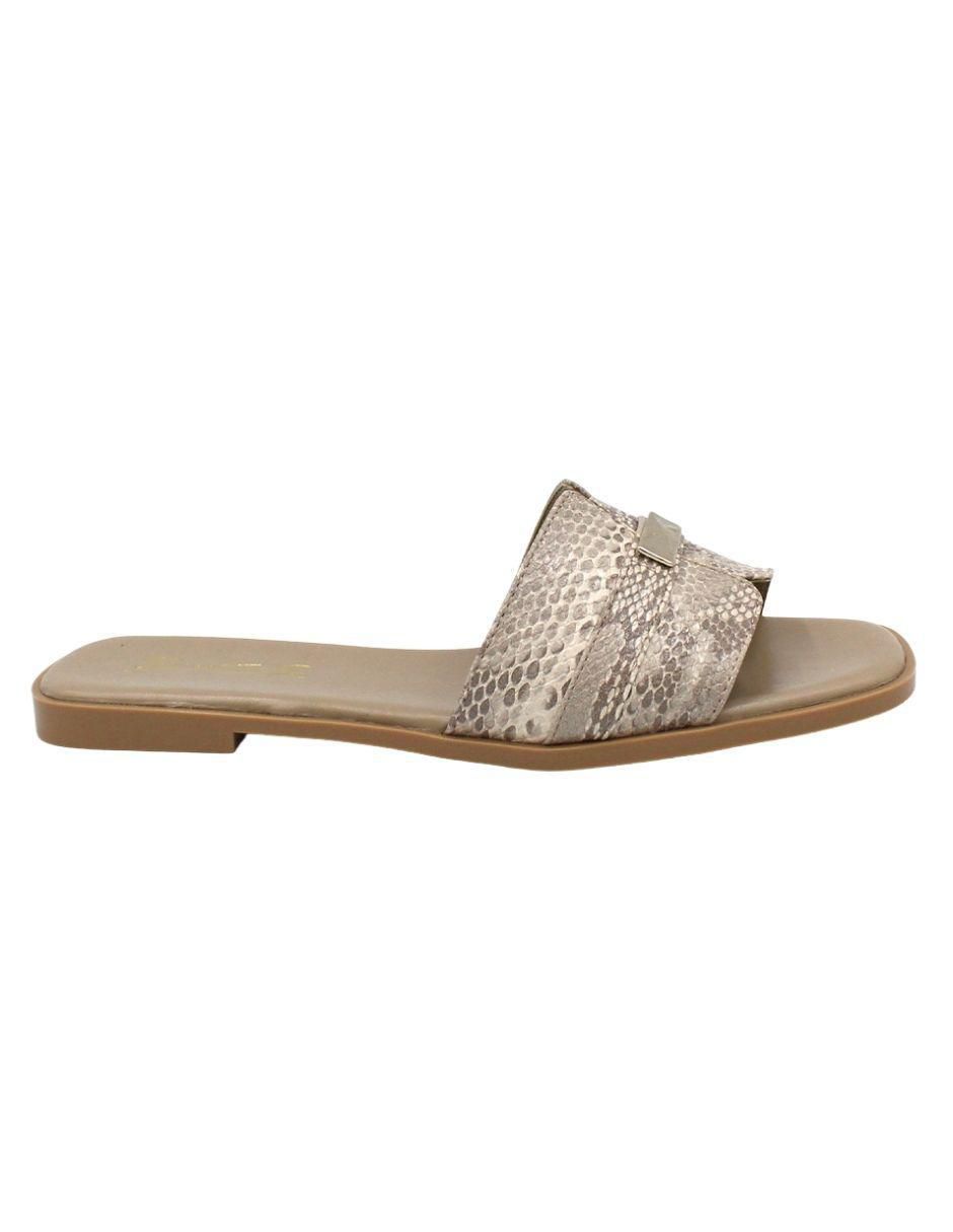 Sandalia para mujer Sandalia para mujer